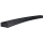 SAMSUNG HW-J6000R/EN - 333778 - zdjęcie 5